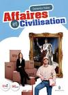 TRAINA AFFAIRES ET CIVILISATION